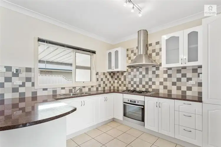 3 Pultney Road, Reynella SA 5161