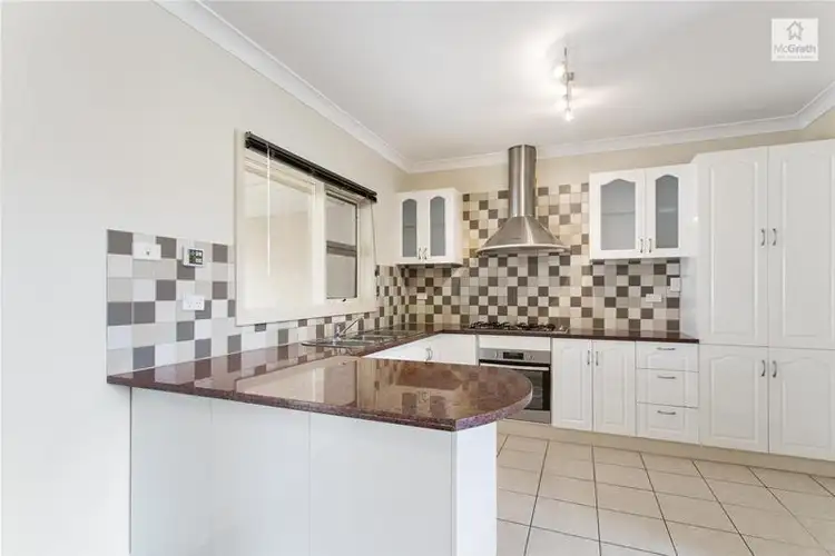 Fifth view of Homely house listing, 3 Pultney Road, Reynella SA 5161