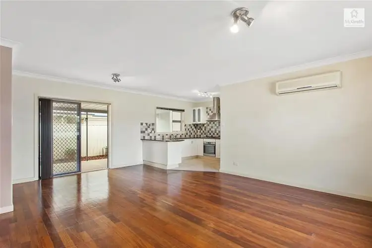 Sixth view of Homely house listing, 3 Pultney Road, Reynella SA 5161