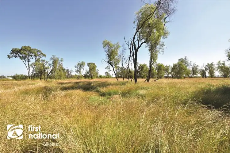 Second view of Homely house listing, 40894 Burnett Highway, Biloela QLD 4715