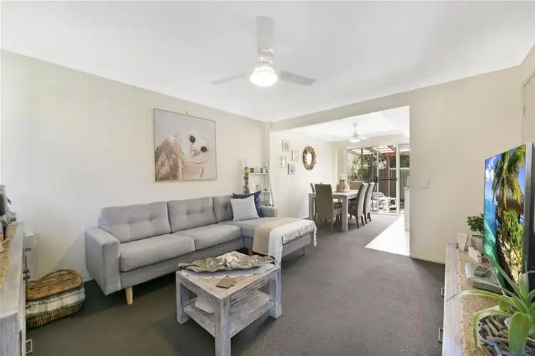 11/19-21 Blake Street, Southport QLD 4215