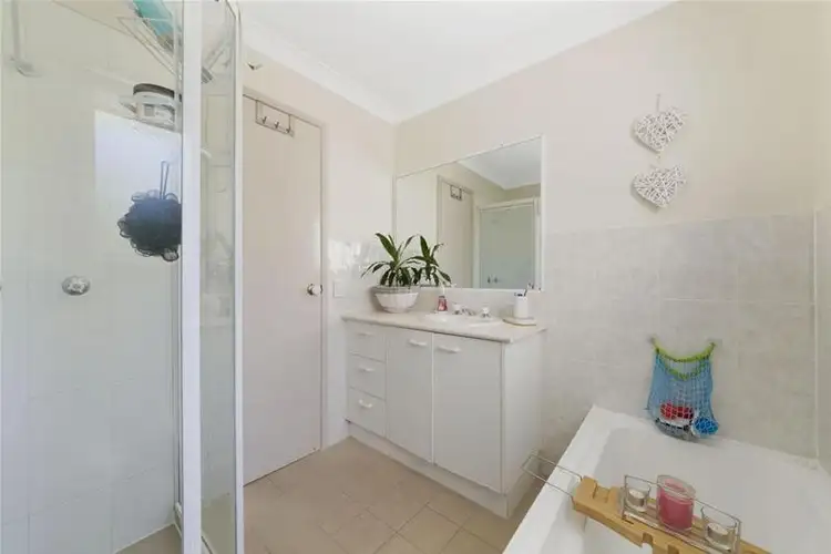 Sixth view of Homely townhouse listing, 11/19-21 Blake Street, Southport QLD 4215