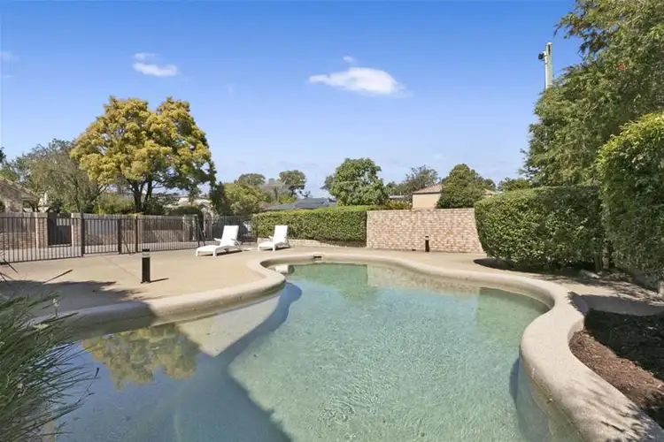 Seventh view of Homely townhouse listing, 11/19-21 Blake Street, Southport QLD 4215
