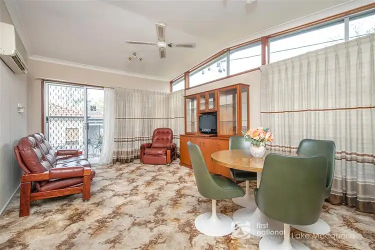 Third view of Homely house listing, 3 Wayne Place, Cardiff NSW 2285