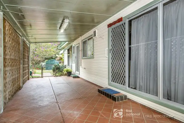 Sixth view of Homely house listing, 3 Wayne Place, Cardiff NSW 2285