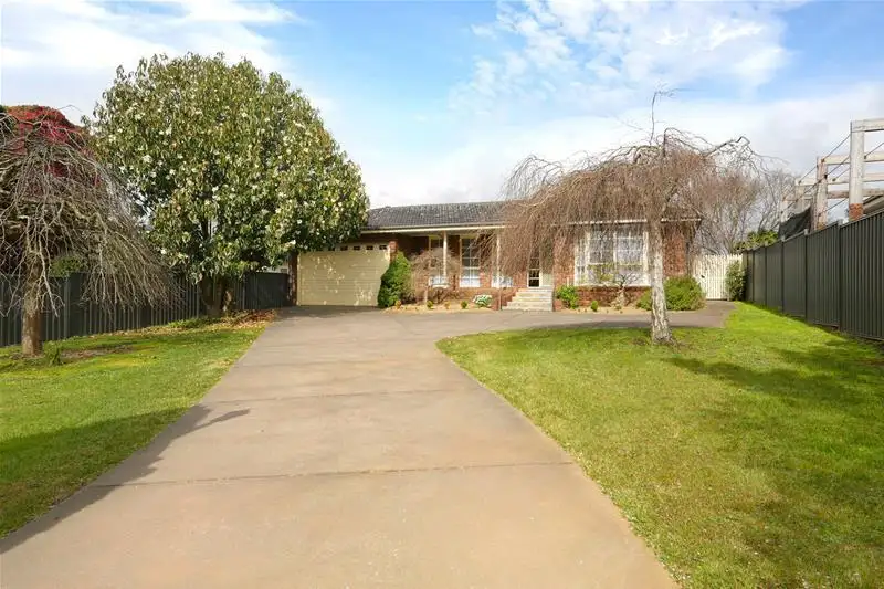 Main view of Homely house listing, 529 Monbulk Road, Monbulk VIC 3793
