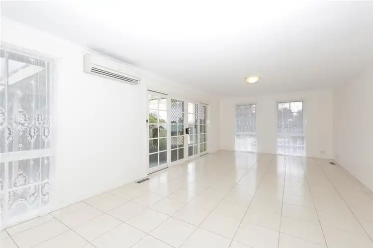 Fourth view of Homely house listing, 529 Monbulk Road, Monbulk VIC 3793