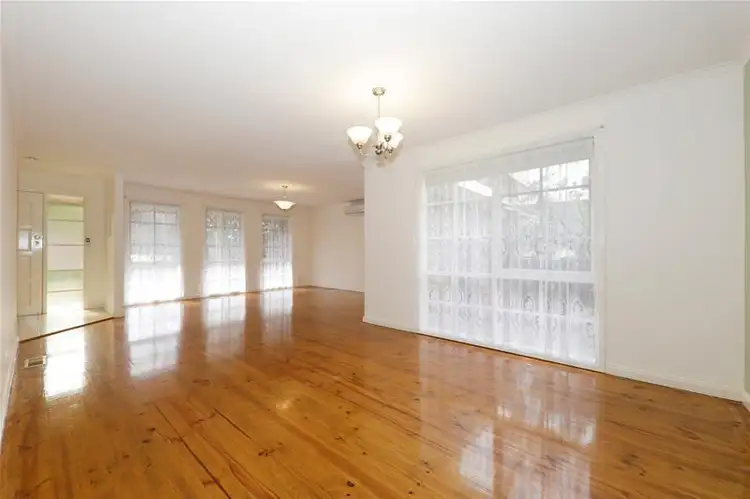 Fifth view of Homely house listing, 529 Monbulk Road, Monbulk VIC 3793