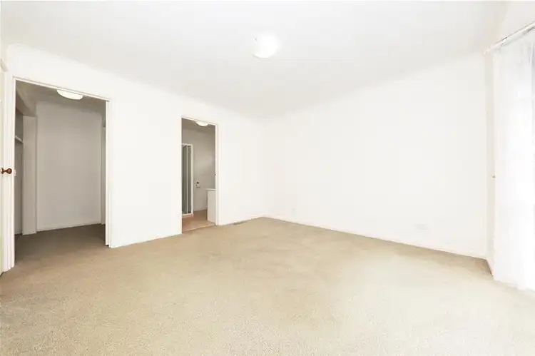 Sixth view of Homely house listing, 529 Monbulk Road, Monbulk VIC 3793