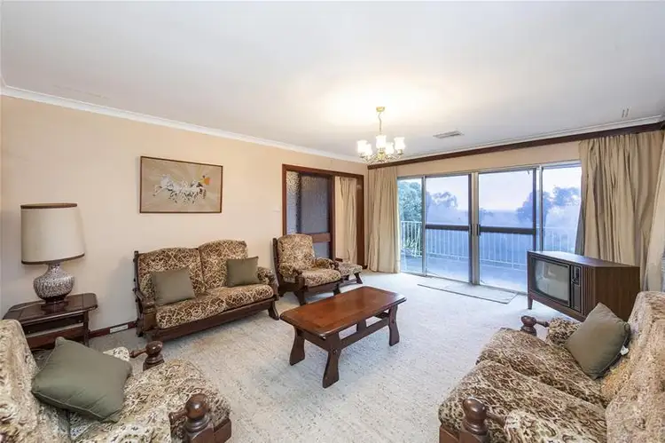 Fourth view of Homely house listing, 10 Cope Place, Kelmscott WA 6111