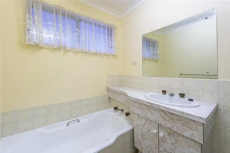 Fifth view of Homely house listing, 10 Cope Place, Kelmscott WA 6111