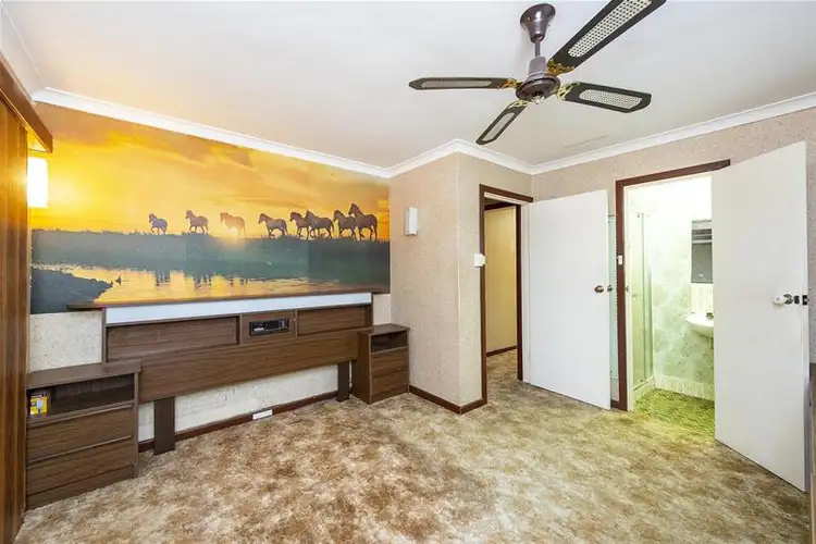 Sixth view of Homely house listing, 10 Cope Place, Kelmscott WA 6111