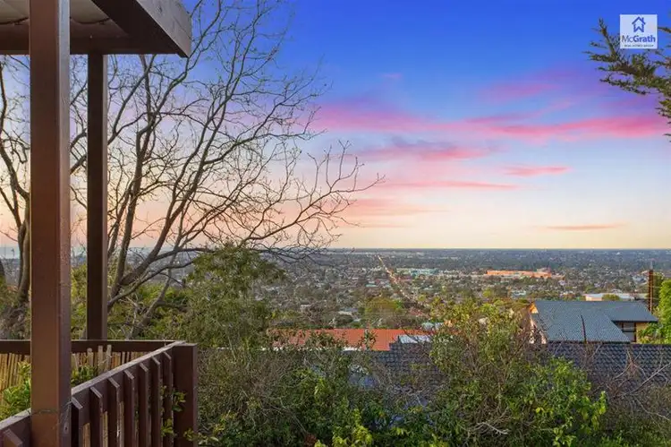 Fourth view of Homely house listing, 5 Davey Crescent, Seaview Downs SA 5049