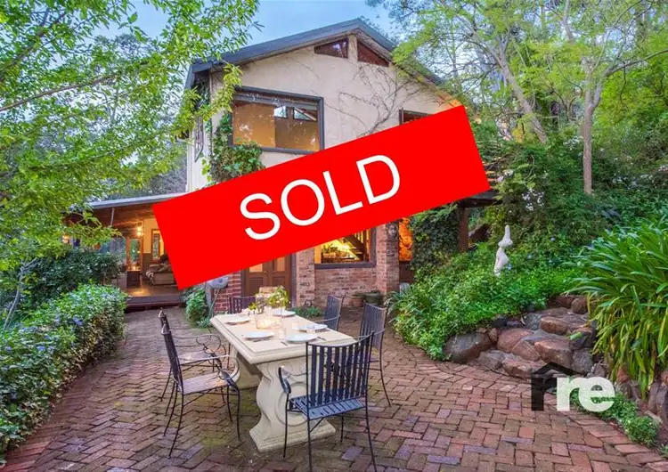 70 Croyden Road, Roleystone WA 6111