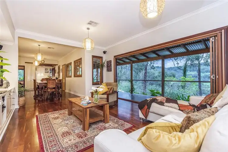 Fifth view of Homely house listing, 70 Croyden Road, Roleystone WA 6111