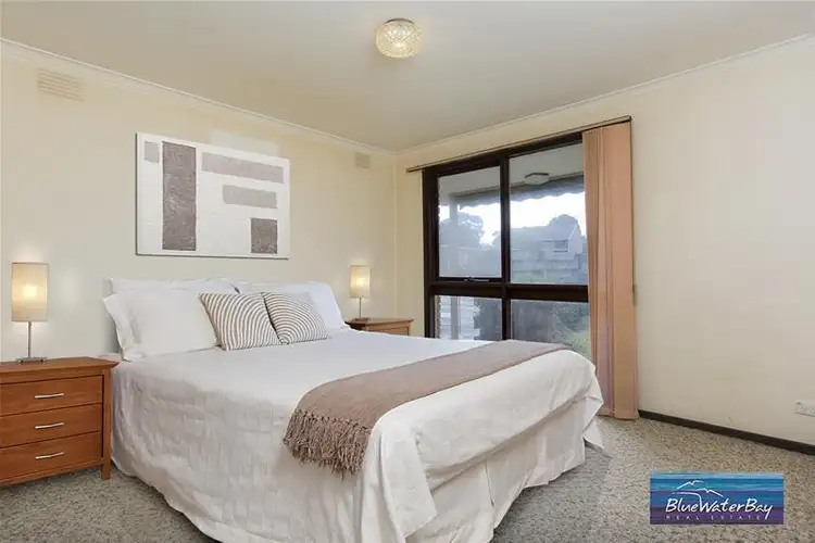 Second view of Homely unit listing, 20/1034 Nepean Highway, Mornington VIC 3931