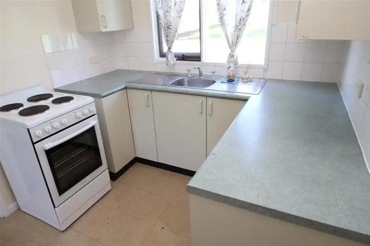 Fourth view of Homely house listing, 63 Logan Street, Tenterfield NSW 2372