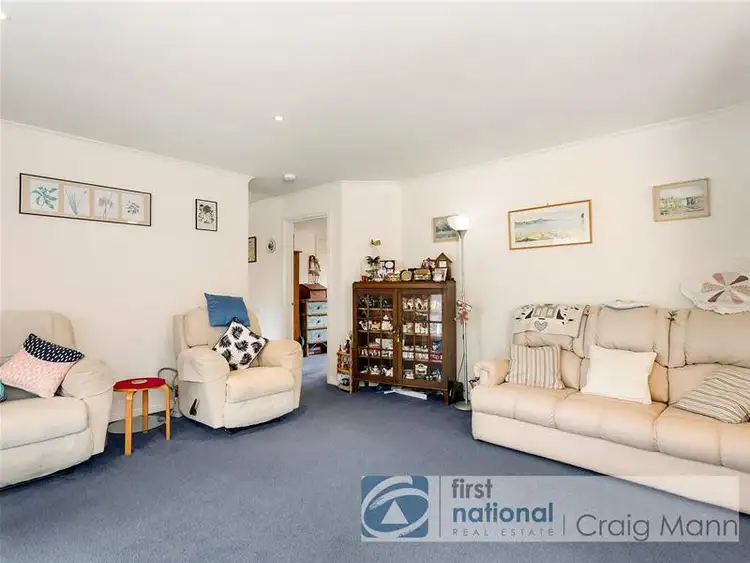 Third view of Homely house listing, 114 Railway Road, Tyabb VIC 3913