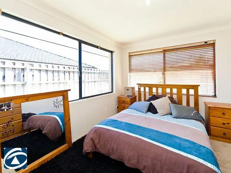 Seventh view of Homely house listing, 3 Baskir Way, Henley Brook WA 6055