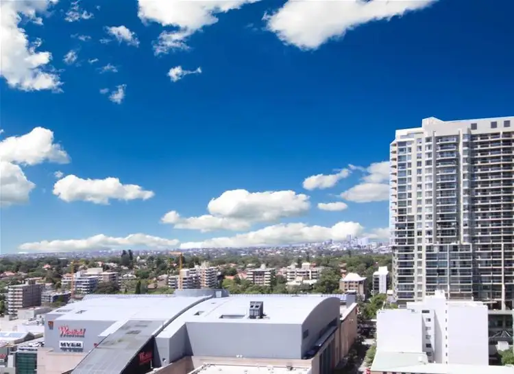 2A Help Street, Chatswood NSW 2067