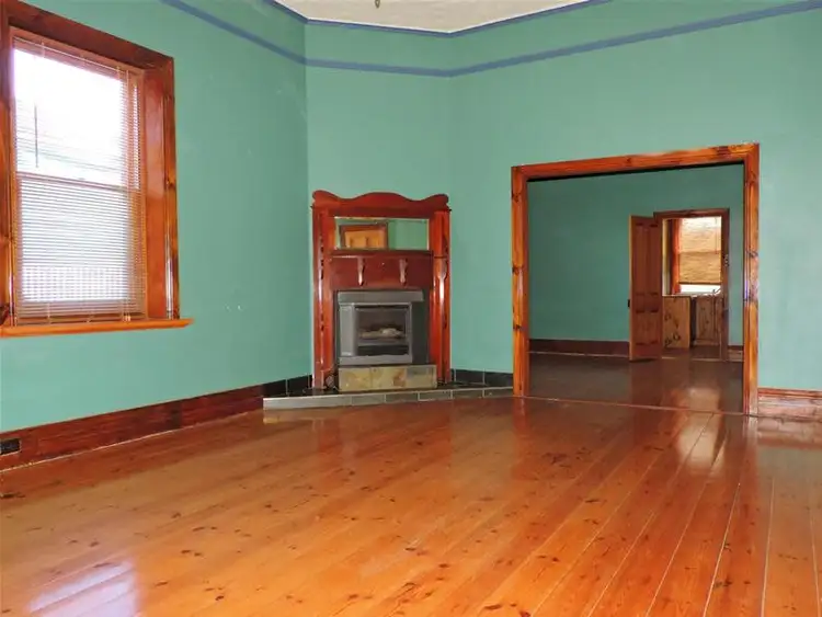 Fifth view of Homely house listing, 73 Adelaide Road, Murray Bridge SA 5253