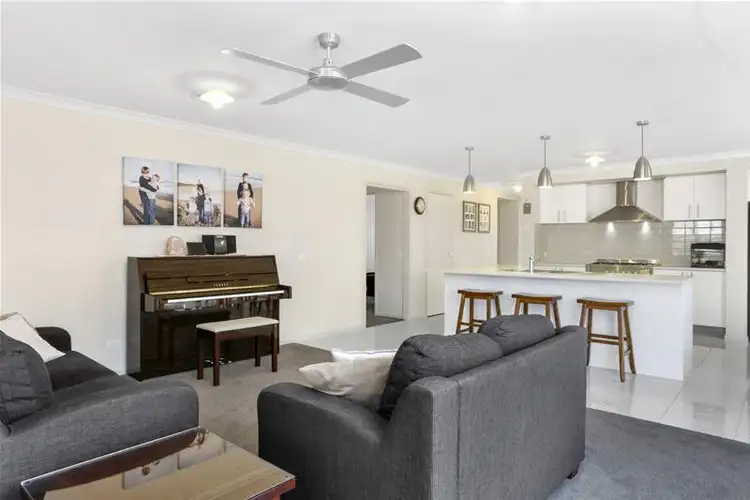 Fifth view of Homely house listing, 3 Wells Street, Warrnambool VIC 3280