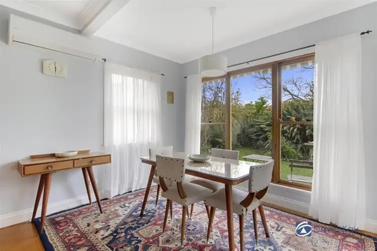 Sixth view of Homely house listing, 7 Ring Street, Belmore NSW 2192