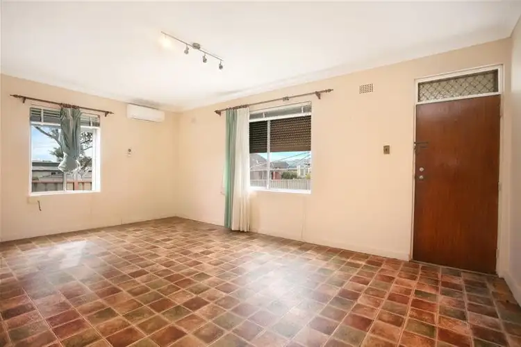Fourth view of Homely house listing, 16 Percival Street, Carlton NSW 2218