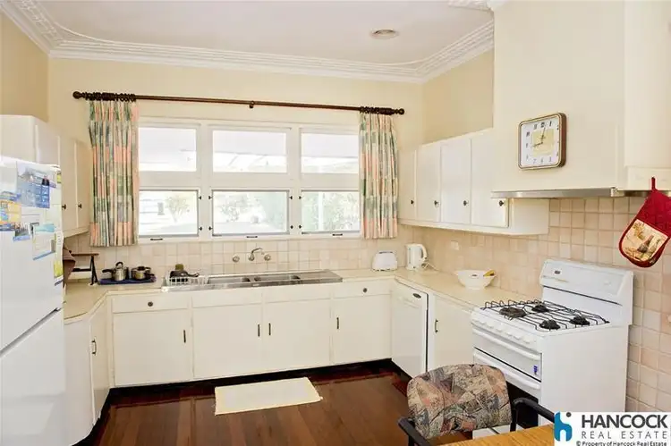 Second view of Homely house listing, 67 Beach Road, South Bunbury WA 6230