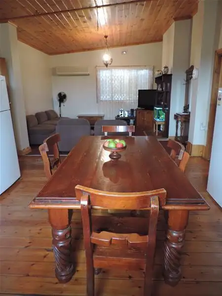 Sixth view of Homely house listing, 33 Kuchel Road, Murray Bridge SA 5253
