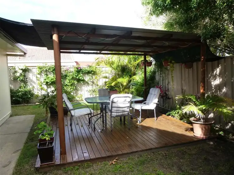 Second view of Homely house listing, Address available on request