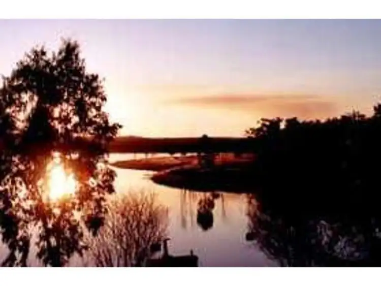 Second view of Homely land listing, LOT 21/8B Macartney Street, St Lawrence QLD 4707