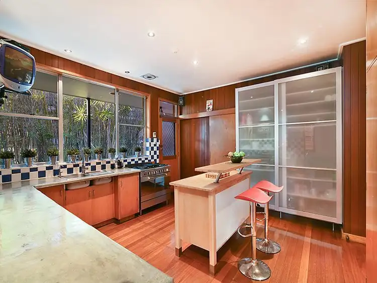 Third view of Homely house listing, 30 Nesca Parade, The Hill NSW 2300