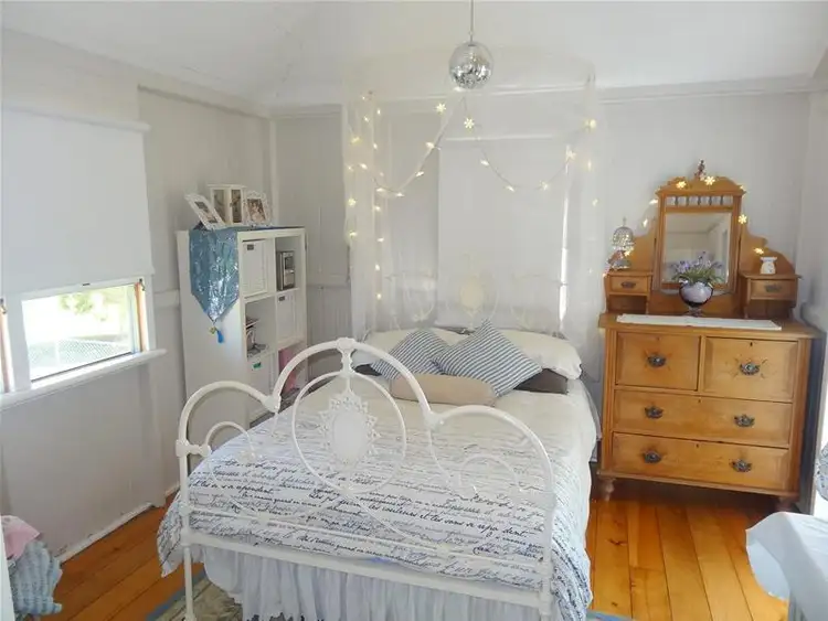Seventh view of Homely house listing, 39 Lusitania Street, Newtown QLD 4305