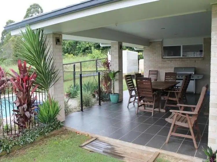 Third view of Homely house listing, 80 Dudley Drive, Goonellabah NSW 2480