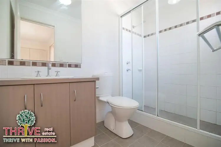 Seventh view of Homely house listing, 20/26 Churchill Green, Canning Vale WA 6155
