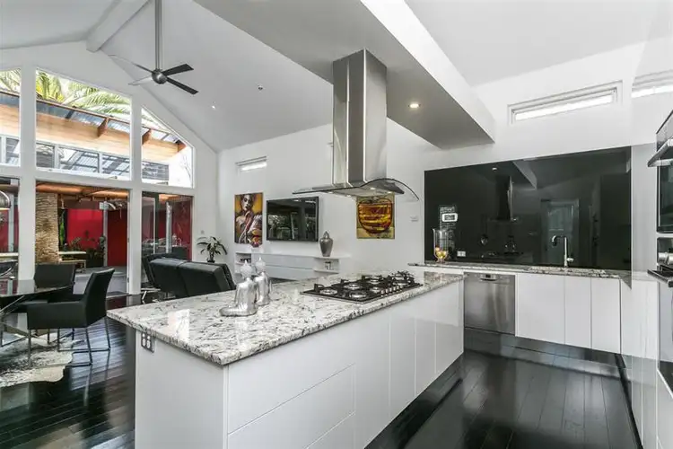 Sixth view of Homely house listing, 31 Henley Beach Road, Henley Beach South SA 5022