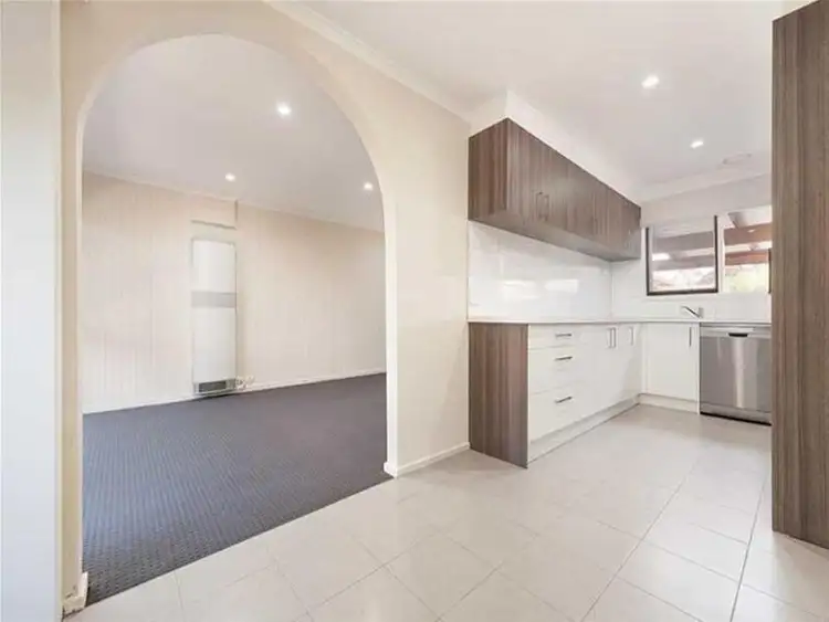 Third view of Homely unit listing, 13/31-33 Timins Street, Sunbury VIC 3429