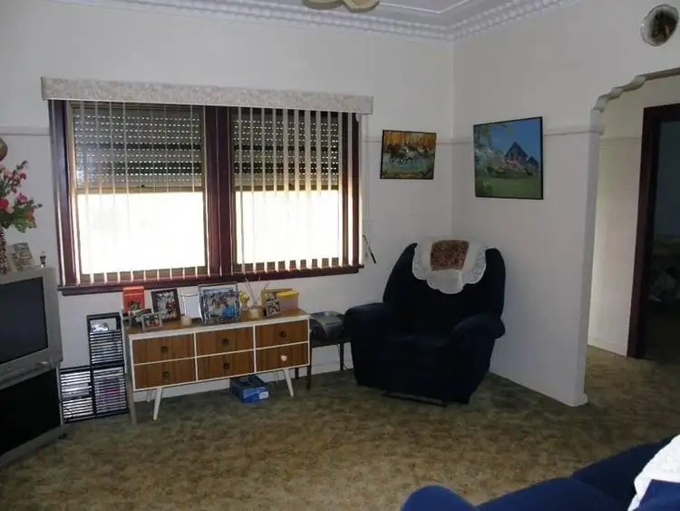 Fifth view of Homely house listing, 18 Centre Street, South Lismore NSW 2480