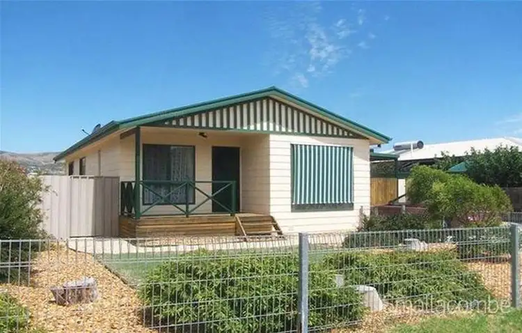 Main view of Homely house listing, 29 Ningana Road, Aldinga Beach SA 5173