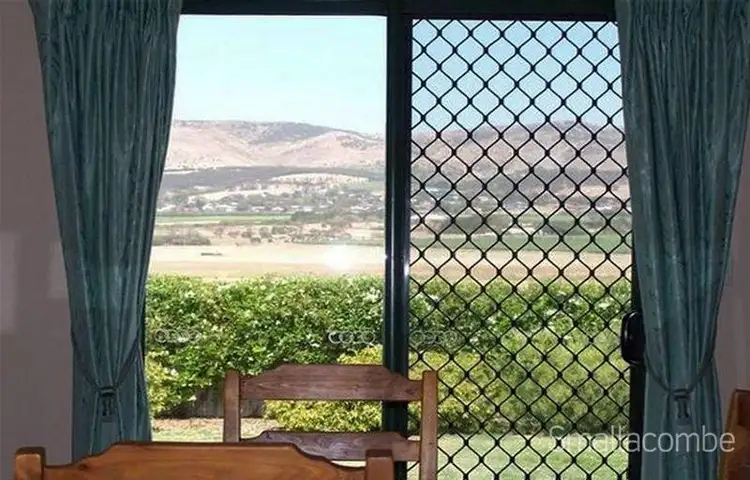 Second view of Homely house listing, 29 Ningana Road, Aldinga Beach SA 5173