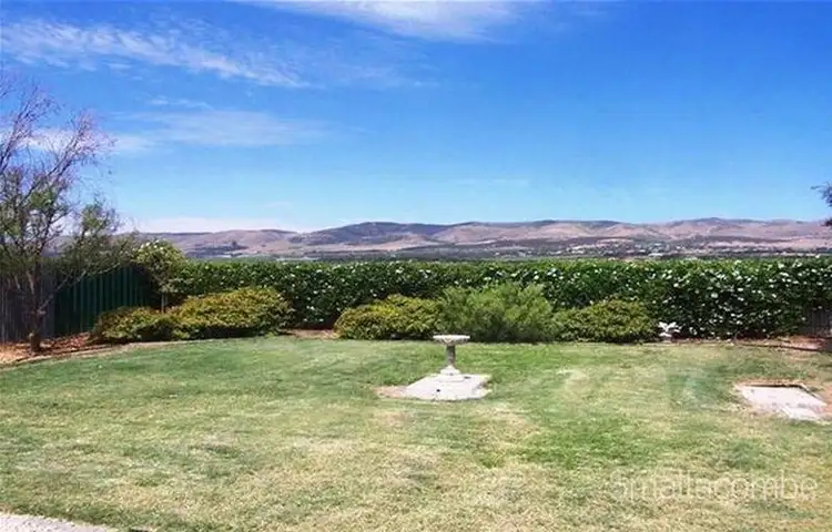 Third view of Homely house listing, 29 Ningana Road, Aldinga Beach SA 5173