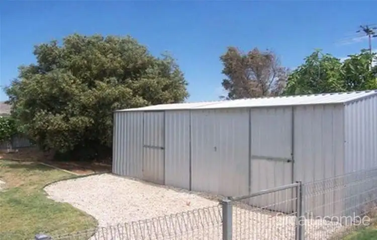 Sixth view of Homely house listing, 29 Ningana Road, Aldinga Beach SA 5173