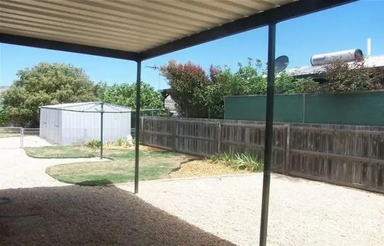 Seventh view of Homely house listing, 29 Ningana Road, Aldinga Beach SA 5173