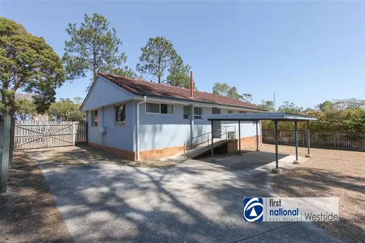 Sixth view of Homely house listing, 8 Arkins Crescent, Goodna QLD 4300