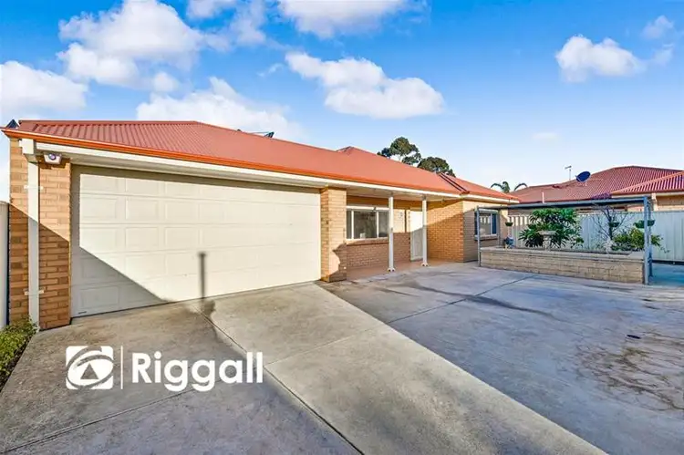 11a George Street, Kilburn SA 5084
