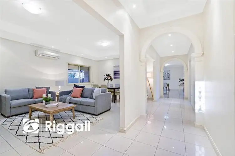 Second view of Homely house listing, 11a George Street, Kilburn SA 5084