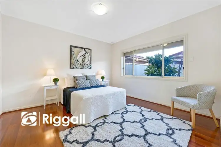 Fifth view of Homely house listing, 11a George Street, Kilburn SA 5084