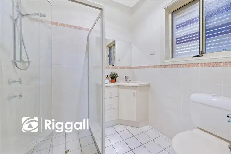 Sixth view of Homely house listing, 11a George Street, Kilburn SA 5084