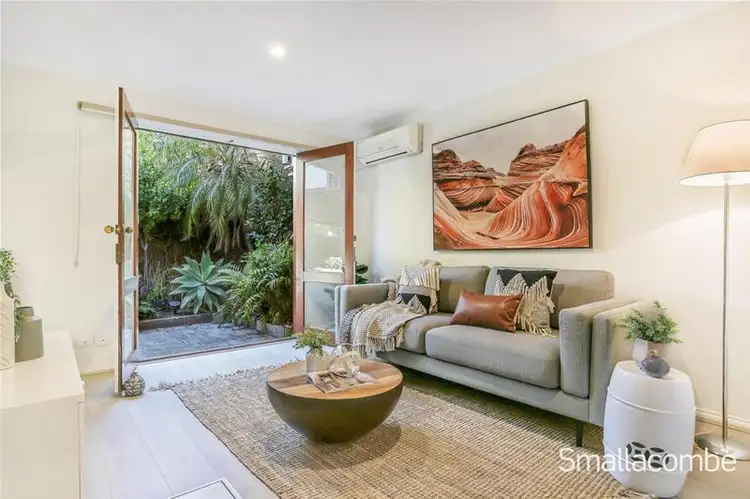 1/92 Maud Street, Unley SA 5061